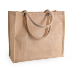 Сумка для покупок Ivona 350 г/м2, 40х35 см