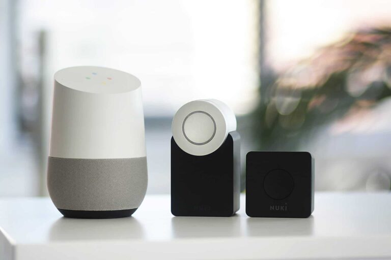 Стаття номер три