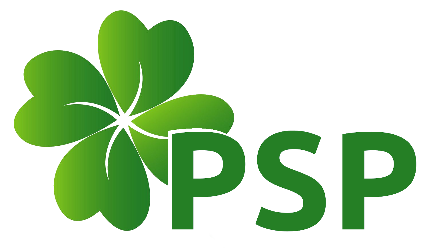 Сумки з друком | Магазин PSP