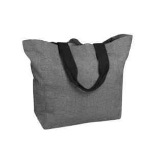 Сумка шоппер Goa 320 г/кв.м, 38×35×16см