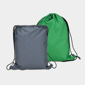 Еко-рюкзаки